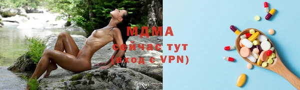 первитин Богданович