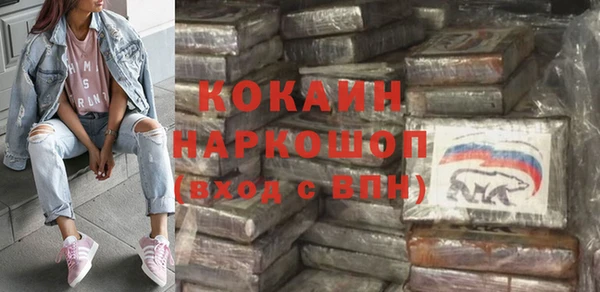 первитин Богданович