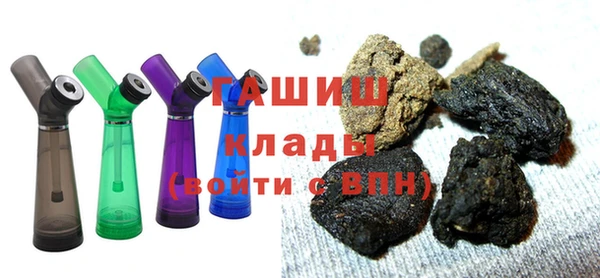 первитин Богданович