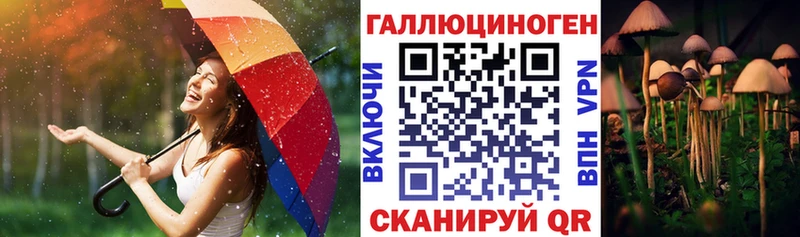 Галлюциногенные грибы MAGIC MUSHROOMS  Рубцовск 